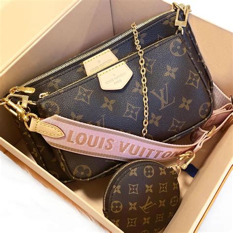 lv pinterest|900+ LOUIS VUITTON BAGS ideas .